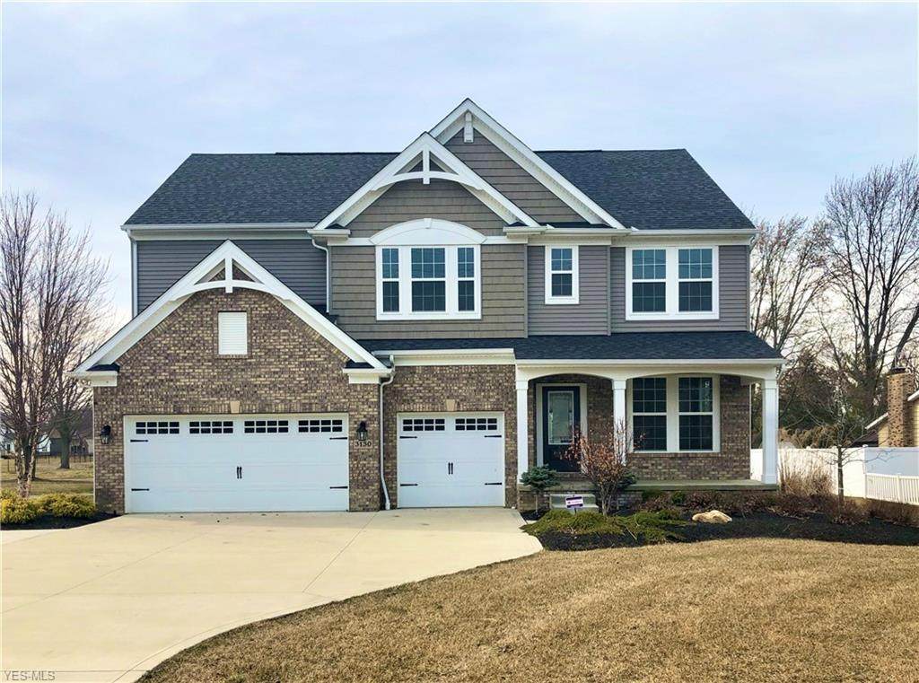 3130 Moon Road - Photo 1