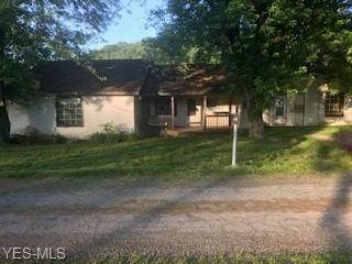 141 Damper Road - Photo 1