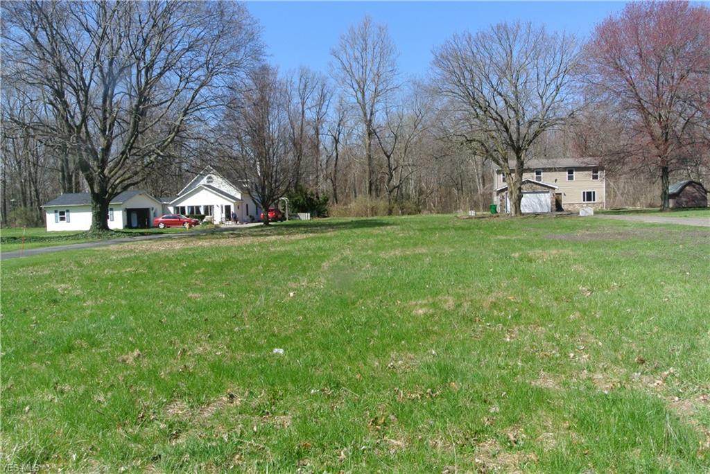 Fruitland Avenue - Photo 1