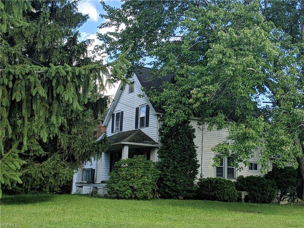 11389 Clark Road - Photo 1