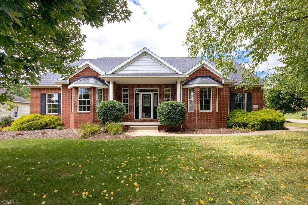 8375 Deacon Avenue - Photo 1 8375 Deacon Avenue - Photo 1