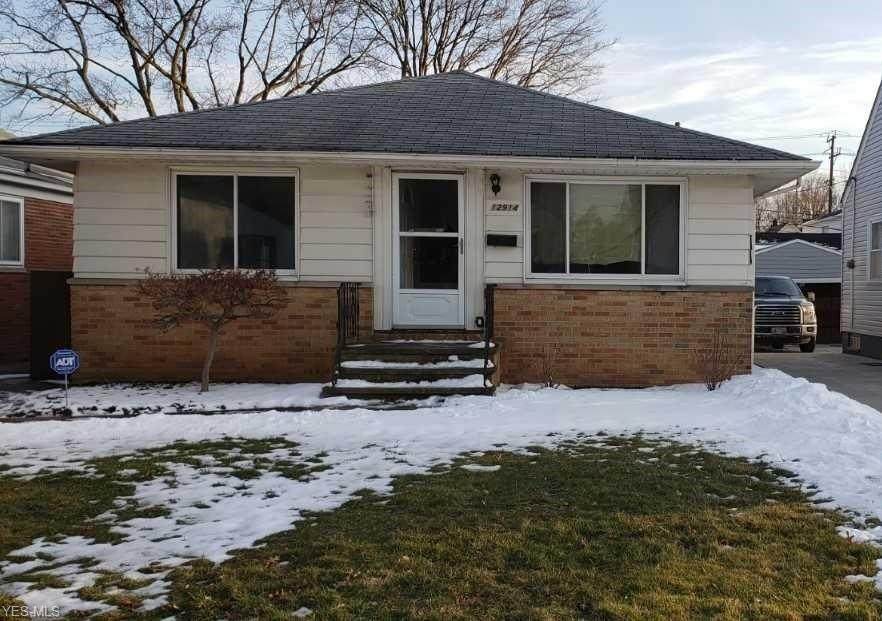 12914 Southern Avenue - Photo 1
