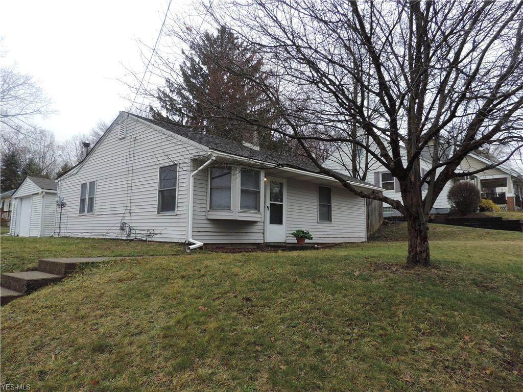 180 Highpoint Avenue - Photo 1 180 Highpoint Avenue - Photo 1