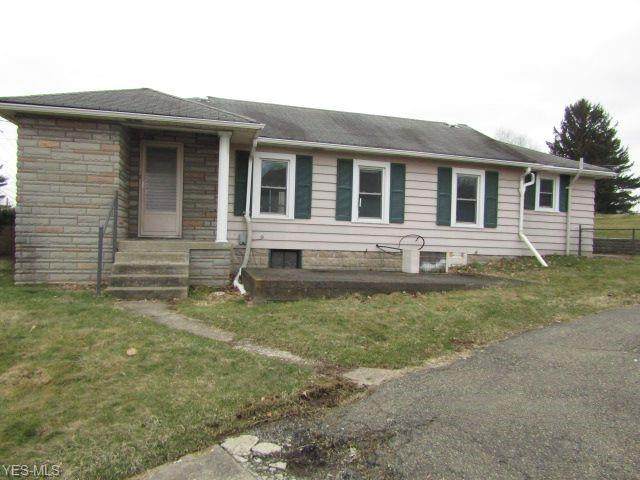 242 Woodvue Lane - Photo 1