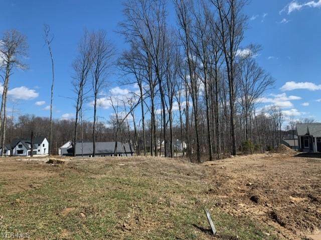 421 Amberley Drive - Photo 1