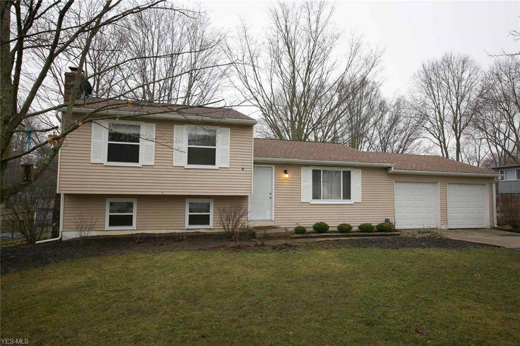 1467 Sunnyacres Road - Photo 1