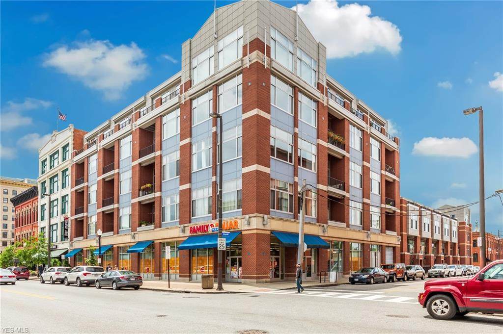 1951 26 Street - Photo 1