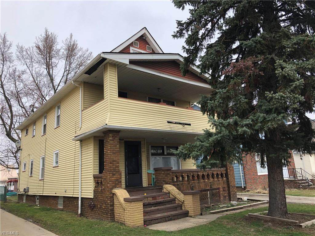 9805 Sladden Avenue - Photo 1