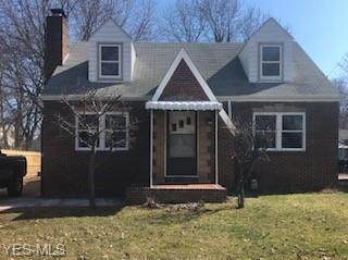 7055 Amherst Avenue - Photo 1 7055 Amherst Avenue - Photo 1