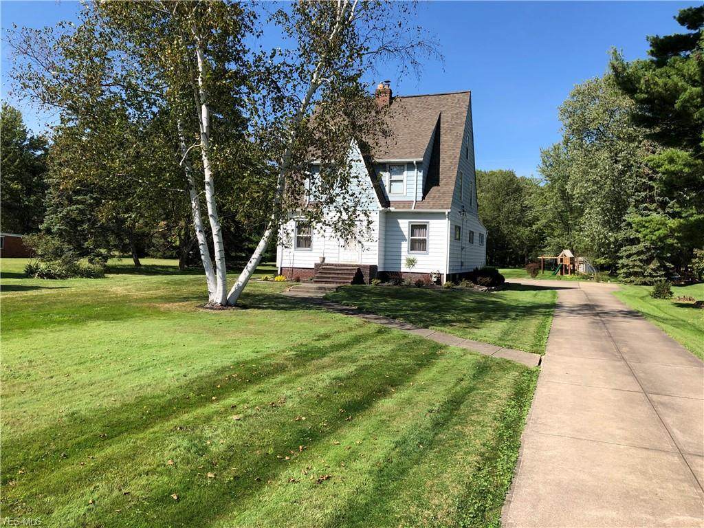 1874 Wallings Road - Photo 1