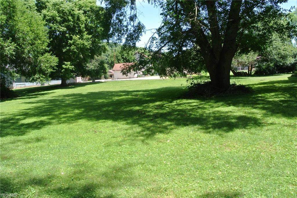 Crescent Avenue - Photo 1 Crescent Avenue - Photo 1