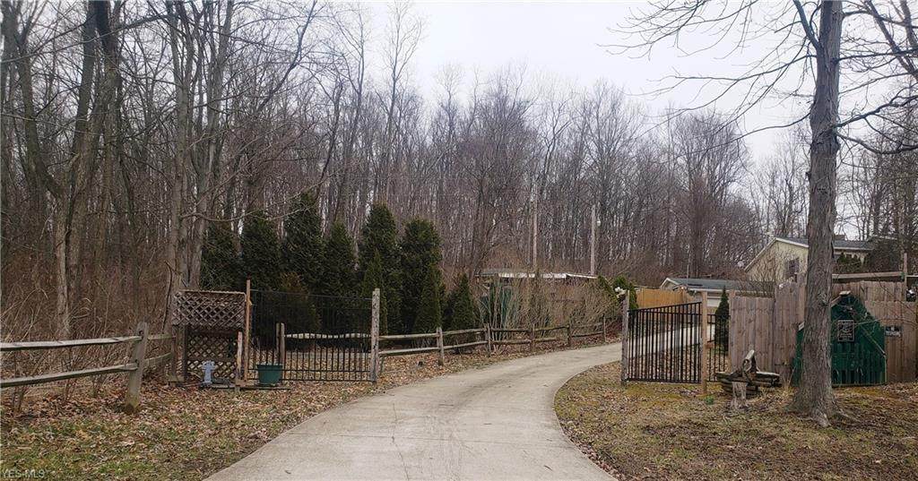 54036 Township Road 159 - Photo 1