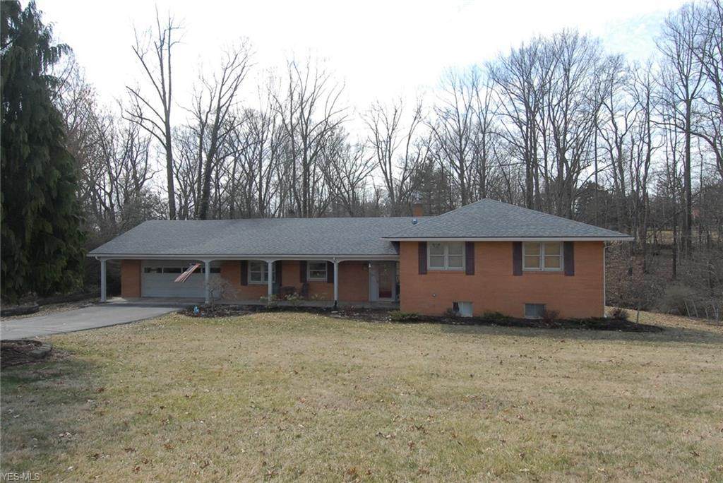 2971 Coldspring Road - Photo 1