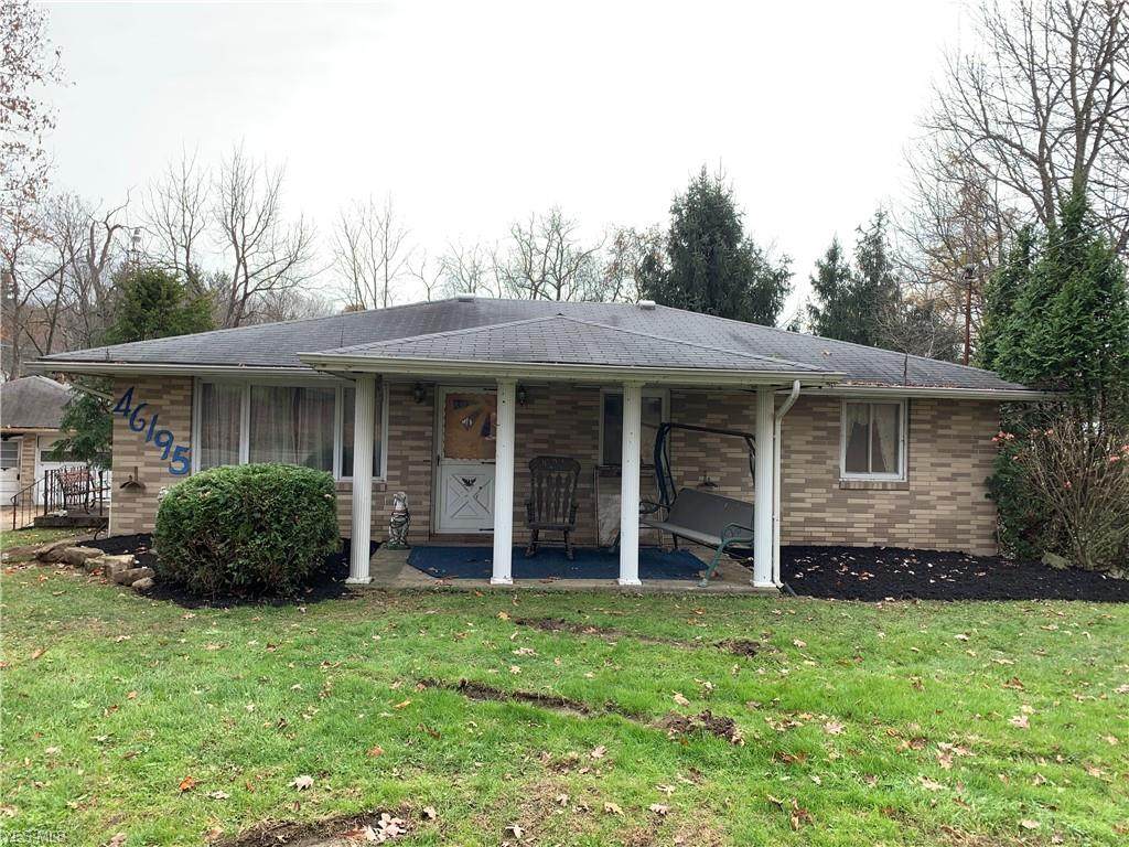 46195 Y And O Road - Photo 1