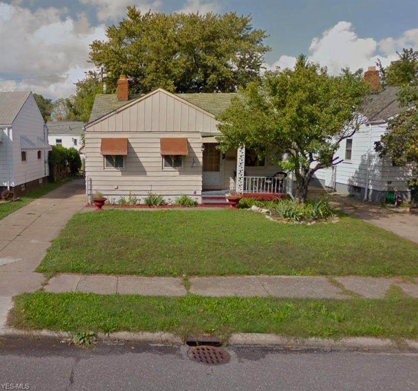 12901 Garland Avenue - Photo 1