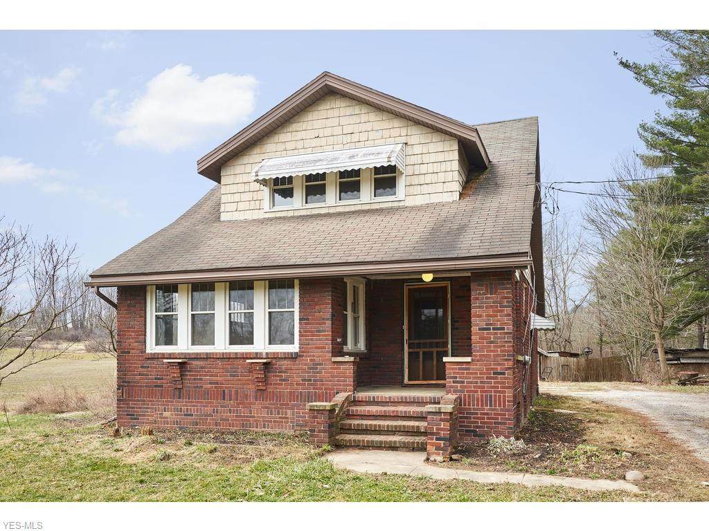 1756 Jacoby Road - Photo 1