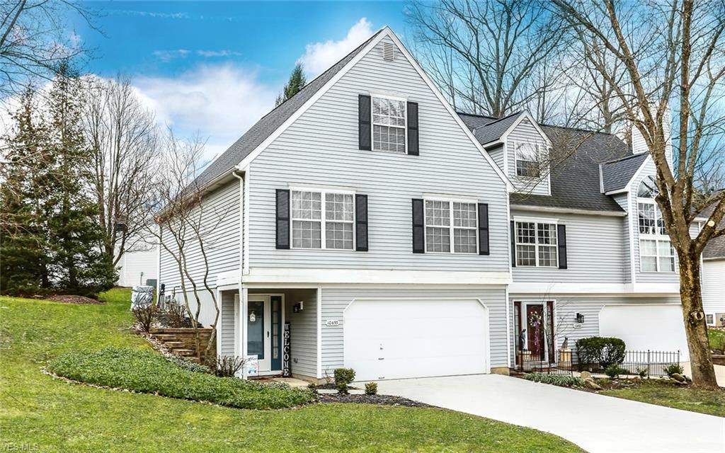 10455 White Ash Trail - Photo 1