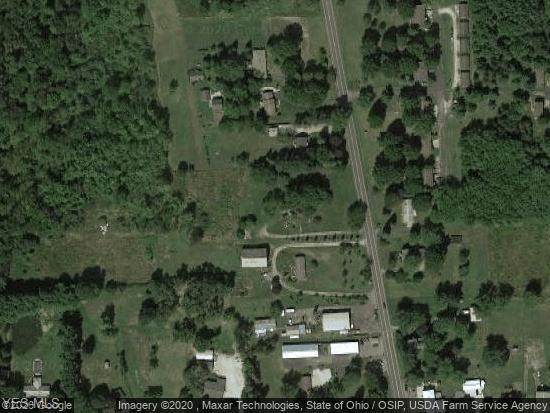 4531 Union Avenue - Photo 1 4531 Union Avenue - Photo 1