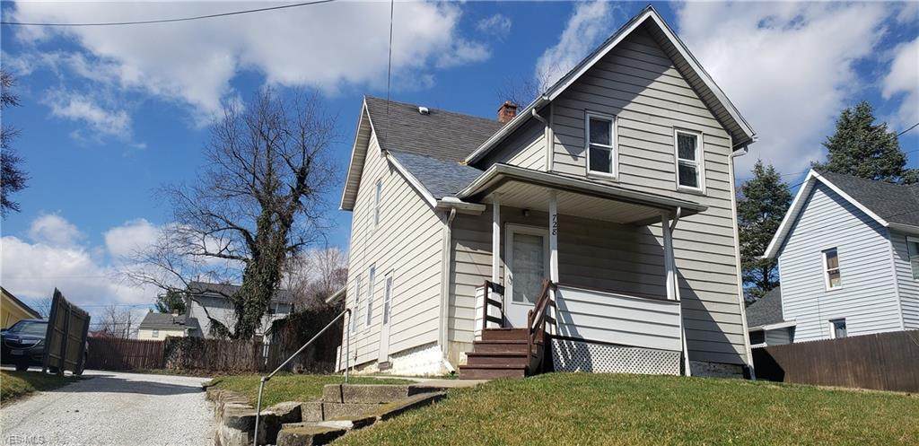 728 Wooster Road - Photo 1