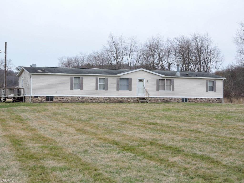 11507 Weimer Drive - Photo 1