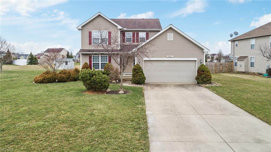 38301 Avalon Drive - Photo 1