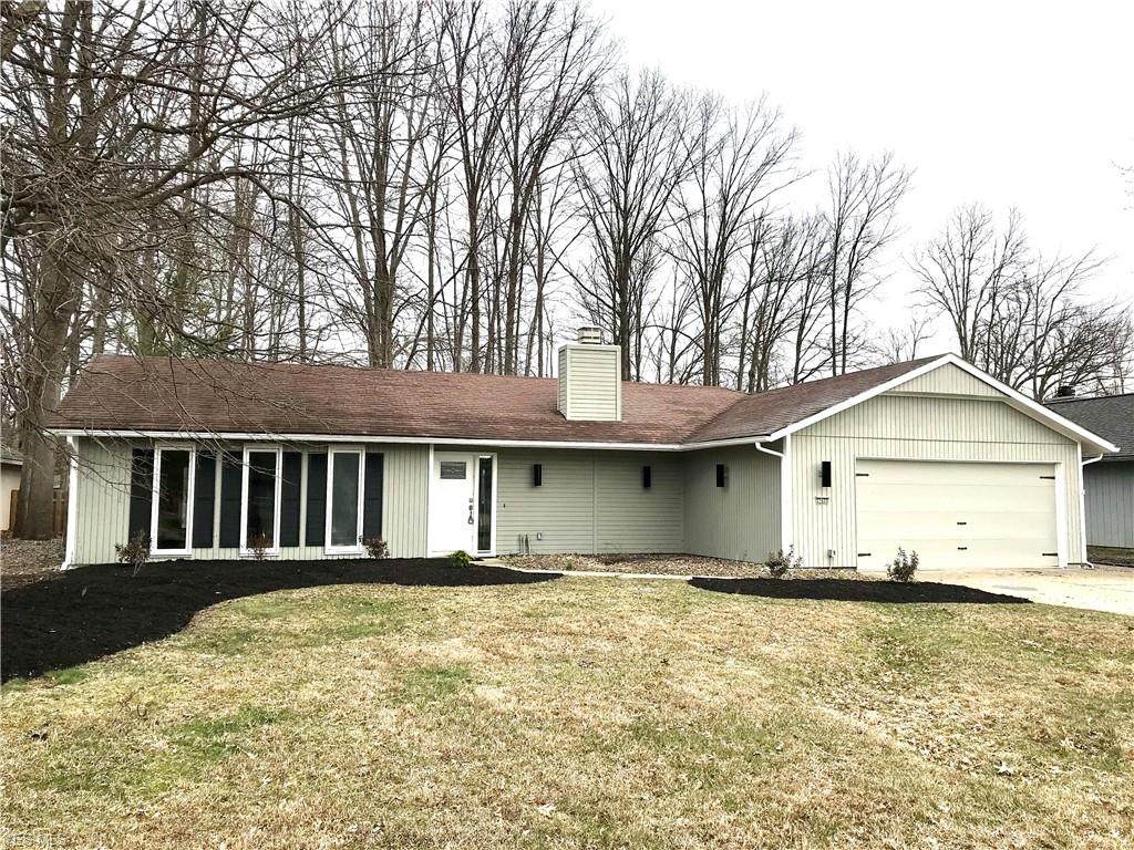 21622 Little Brook Way - Photo 1 21622 Little Brook Way - Photo 1
