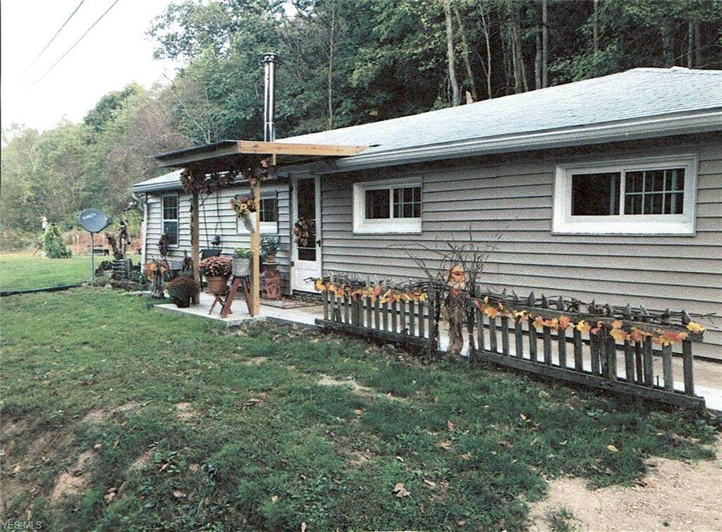 73 Farm Lane - Photo 1 73 Farm Lane - Photo 1