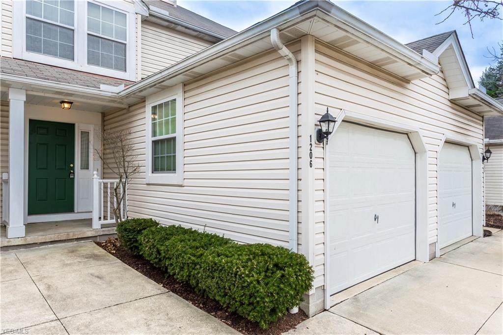 1206 Windmill Way - Photo 1