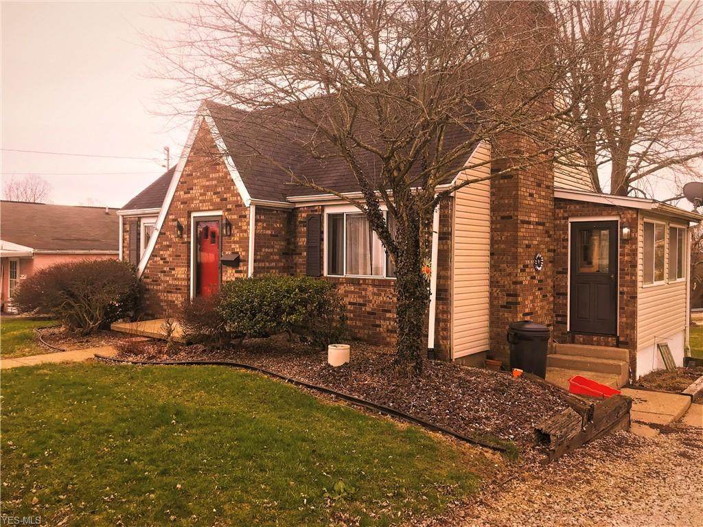 113 Victory Place - Photo 1
