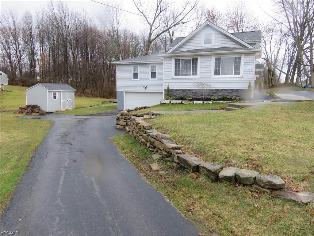 42 Four Mile Run Road - Photo 1