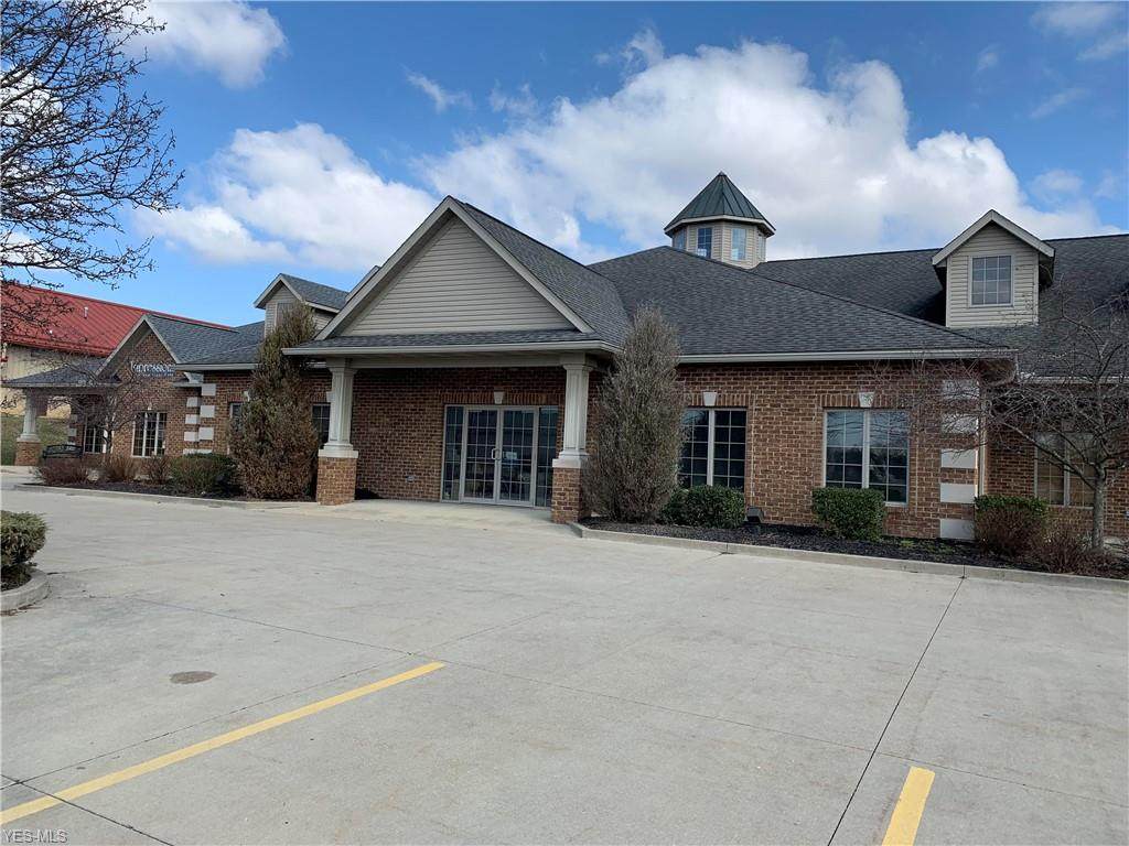 5225 Cleveland Road - Photo 1
