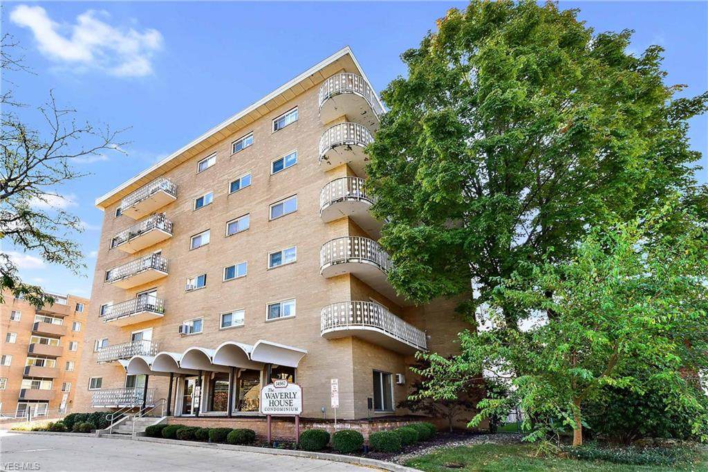 14567 Madison Avenue - Photo 1