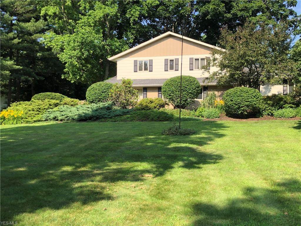 942 Stony Hill Road - Photo 1