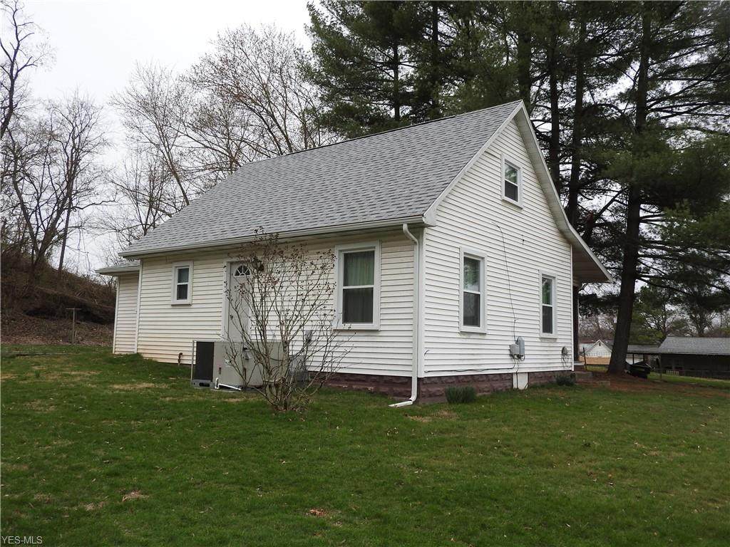 1009 Tygart Street - Photo 1 1009 Tygart Street - Photo 1