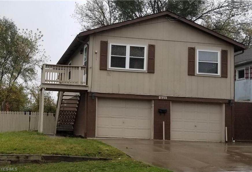1843 Cramer Avenue - Photo 1 1843 Cramer Avenue - Photo 1