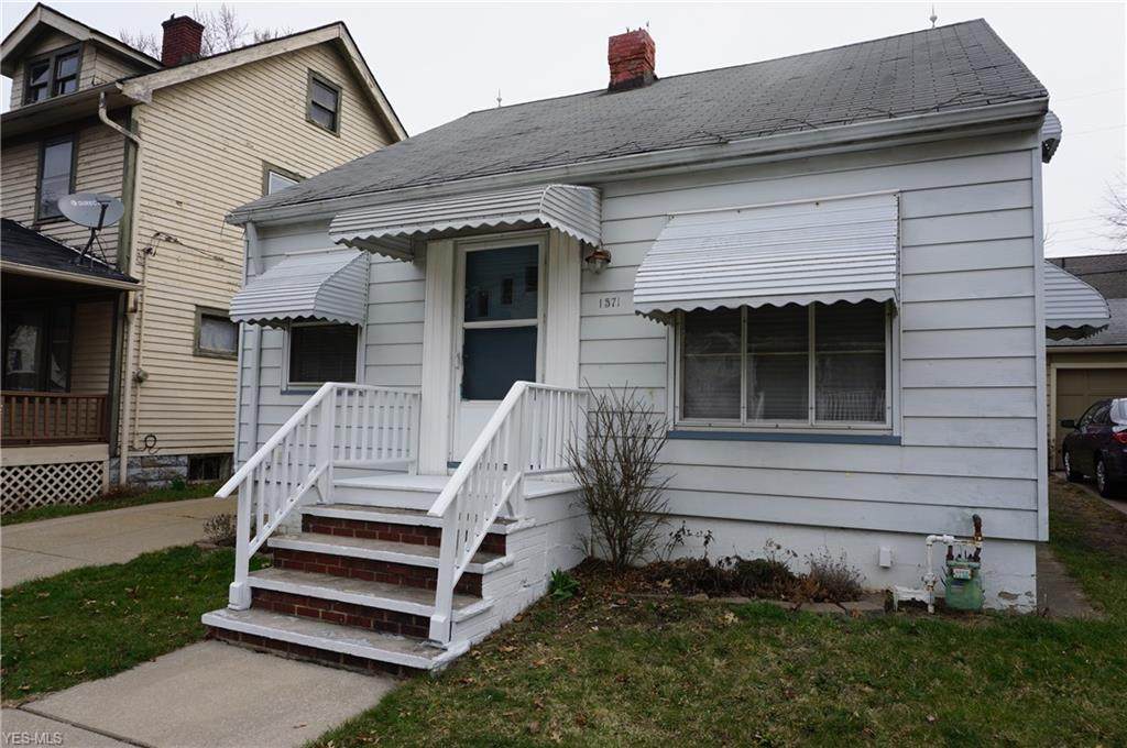1571 Olivewood - Photo 1