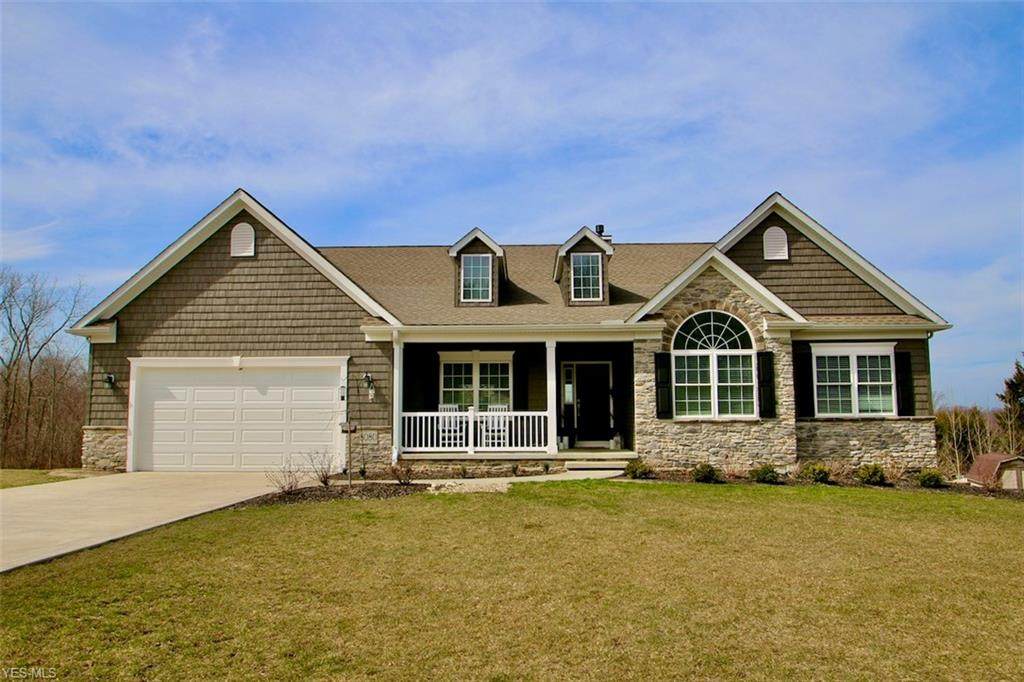 8080 Rainbow Drive - Photo 1 8080 Rainbow Drive - Photo 1