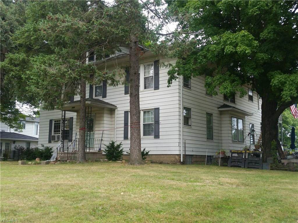 1569 Cleveland Massillon Road - Photo 1