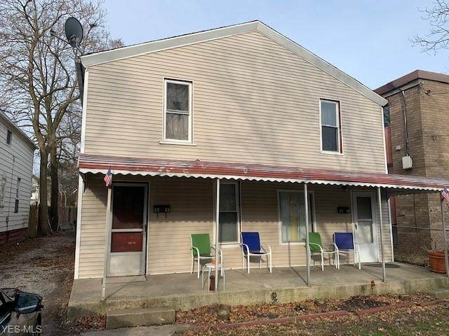 1604 Newman Avenue - Photo 1