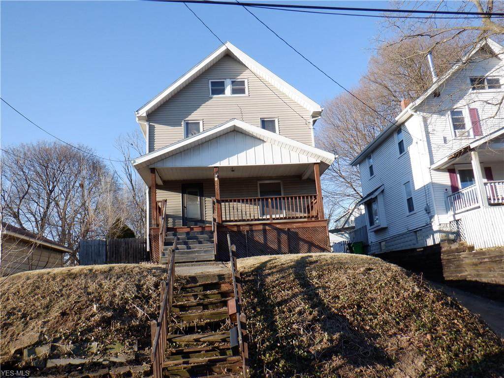 125 Morgan Street - Photo 1