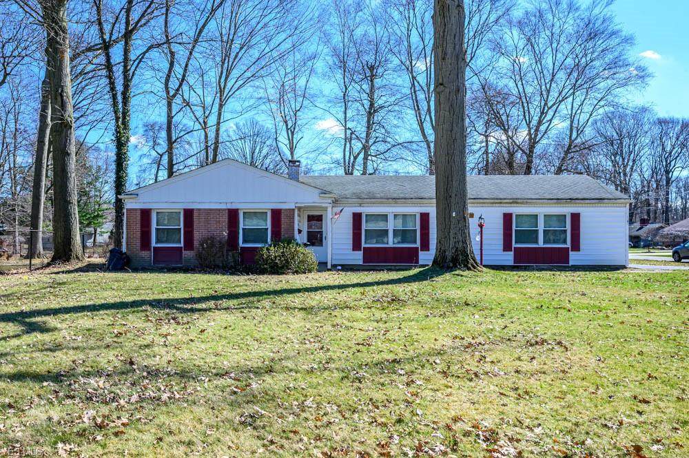 4455 Lockwood Boulevard - Photo 1