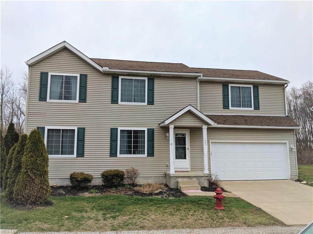 1085 Wexford Court - Photo 1