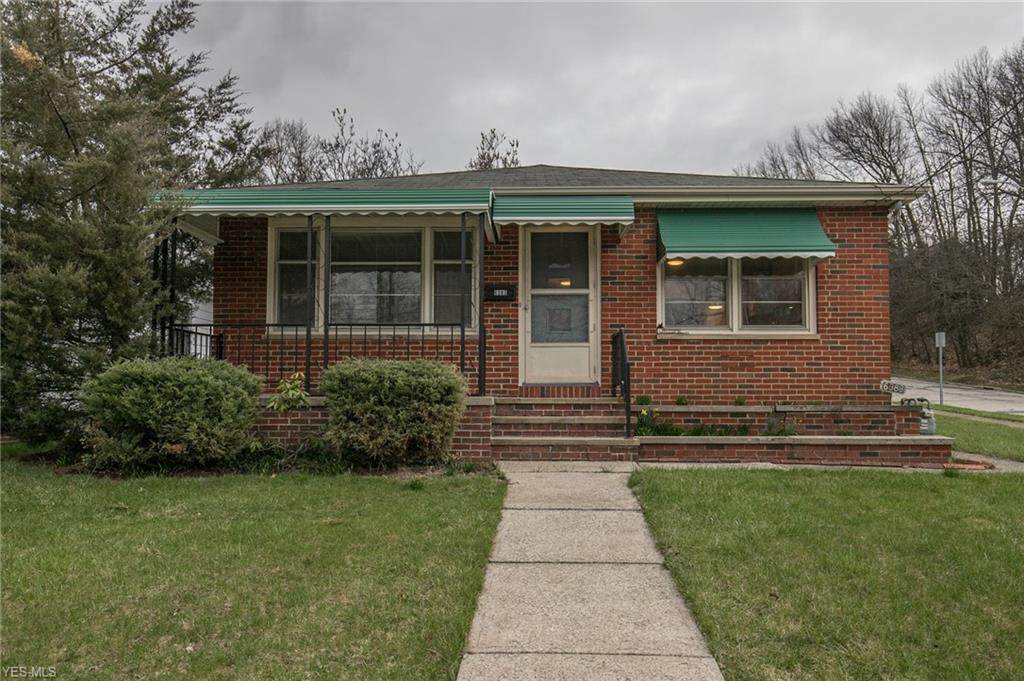 6383 State Road - Photo 1 6383 State Road - Photo 1
