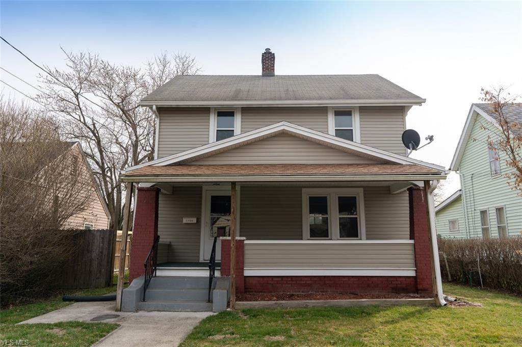 1708 Stark Avenue - Photo 1 1708 Stark Avenue - Photo 1