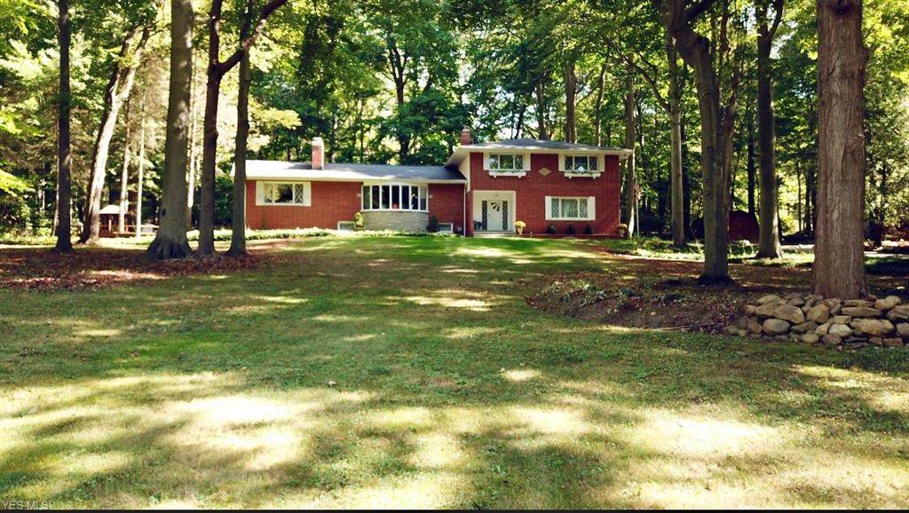 251 Melody Drive - Photo 1