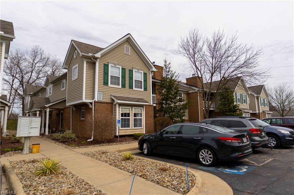 3371 Lenox Village Drive - Photo 1