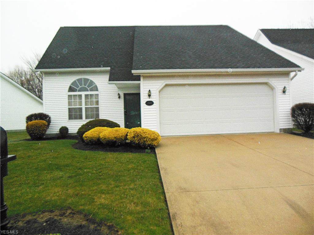 740 Cornflower Lane - Photo 1