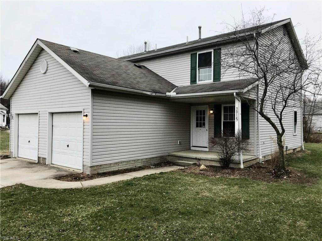 38145 French Creek Road - Photo 1