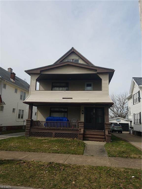 4630 93rd Street - Photo 1 4630 93rd Street - Photo 1