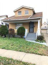 13208 Glendale Avenue - Photo 1